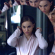 Image for article titled The Power List: 20 people who rocked science fiction and fantasy in 2010